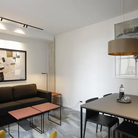 Mon Suites Feten-2